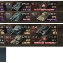 World of Tanks