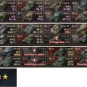 World of Tanks