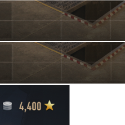 World of Tanks