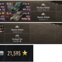 World of Tanks