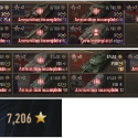 World of Tanks