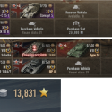 World of Tanks