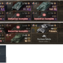 World of Tanks