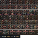 World of Tanks