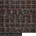 World of Tanks