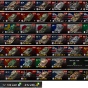 World of Tanks
