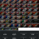 World of Tanks