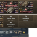 World of Tanks