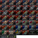 World of Tanks