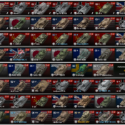 World of Tanks