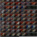 World of Tanks