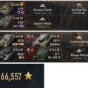 World of Tanks