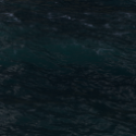 World of Warships