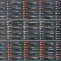 World of Warships