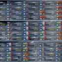 World of Warships