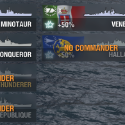 World of Warships