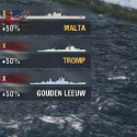 World of Warships