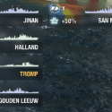 World of Warships