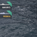 World of Warships
