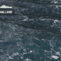 World of Warships