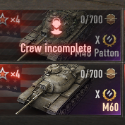 World of Tanks