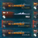World of Warships