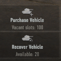 World of Tanks