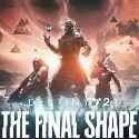 Destiny 2