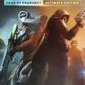 Destiny 2
