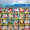 Fate/Grand Order