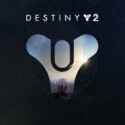 Destiny 2