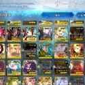 Fate/Grand Order