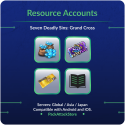 The Seven Deadly Sins