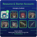 Arknights: Endfield