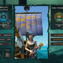 Sea of Thieves