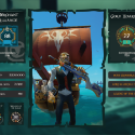 Sea of Thieves