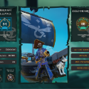 Sea of Thieves