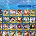 Fate/Grand Order
