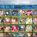 Fate/Grand Order