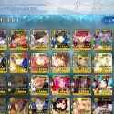 Fate/Grand Order