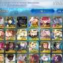 Fate/Grand Order