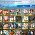 Fate/Grand Order