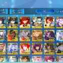Fate/Grand Order