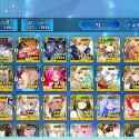 Fate/Grand Order