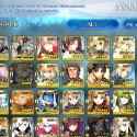 Fate/Grand Order