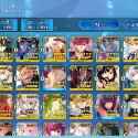 Fate/Grand Order