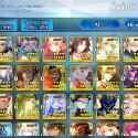 Fate/Grand Order