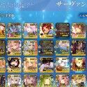 Fate/Grand Order
