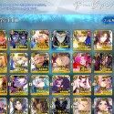 Fate/Grand Order