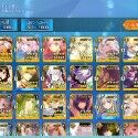 Fate/Grand Order